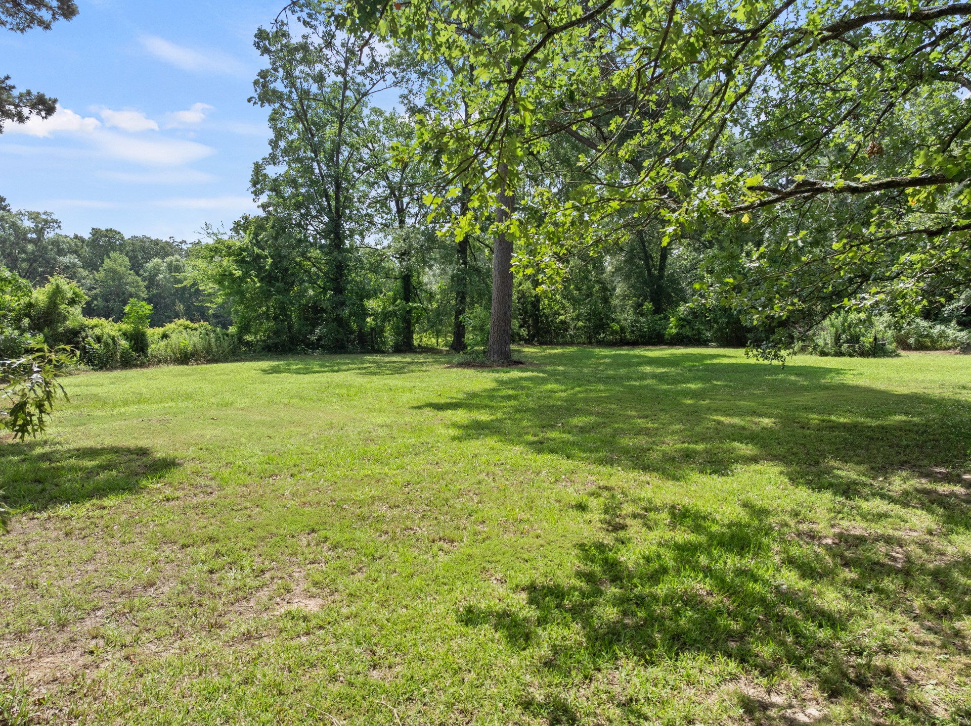 191 Fm 44 E De Kalb TX 75559
