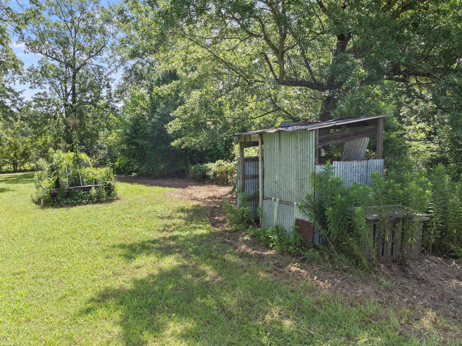 191 Fm 44 E De Kalb TX 75559