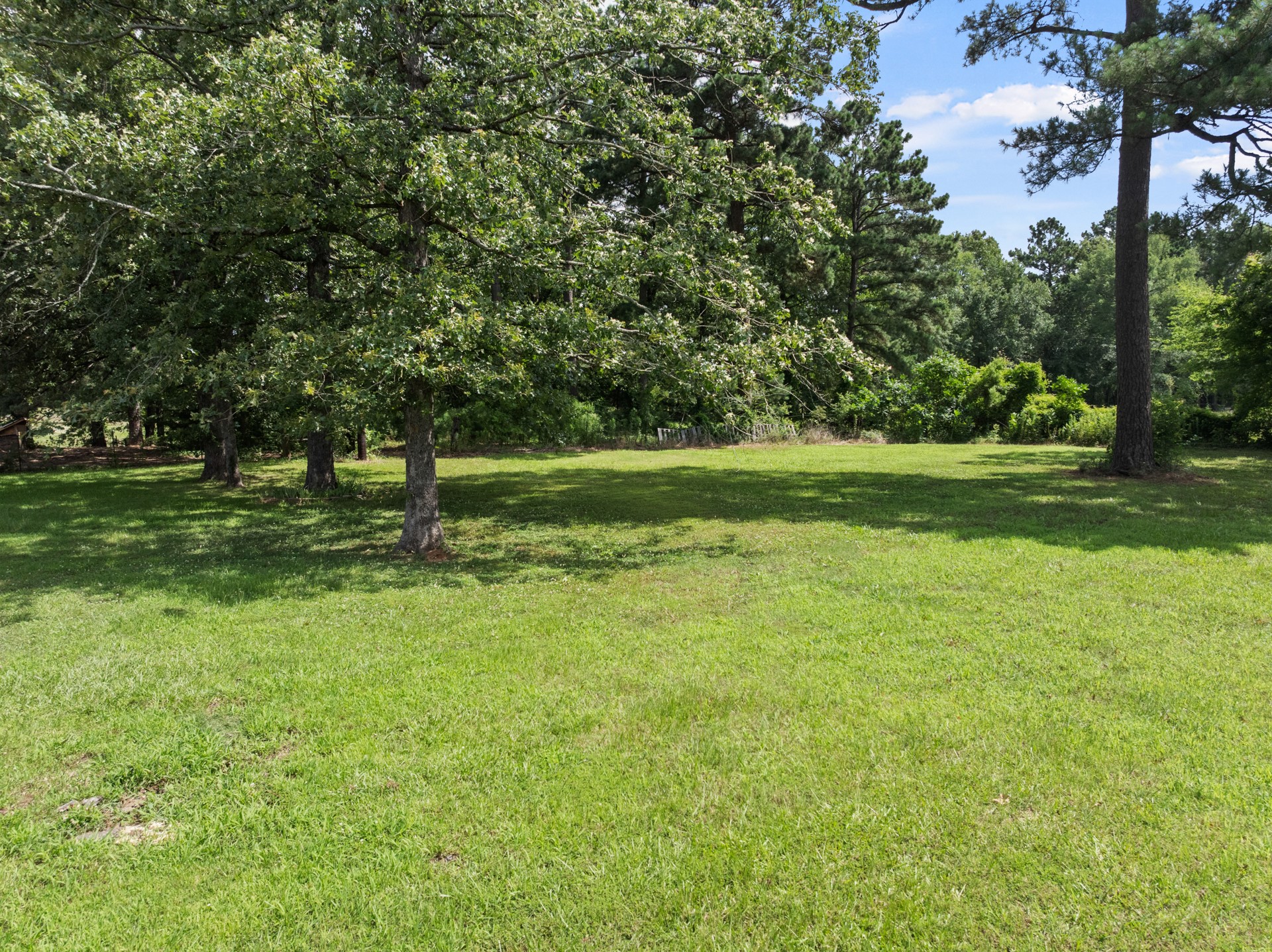 191 Fm 44 E De Kalb TX 75559