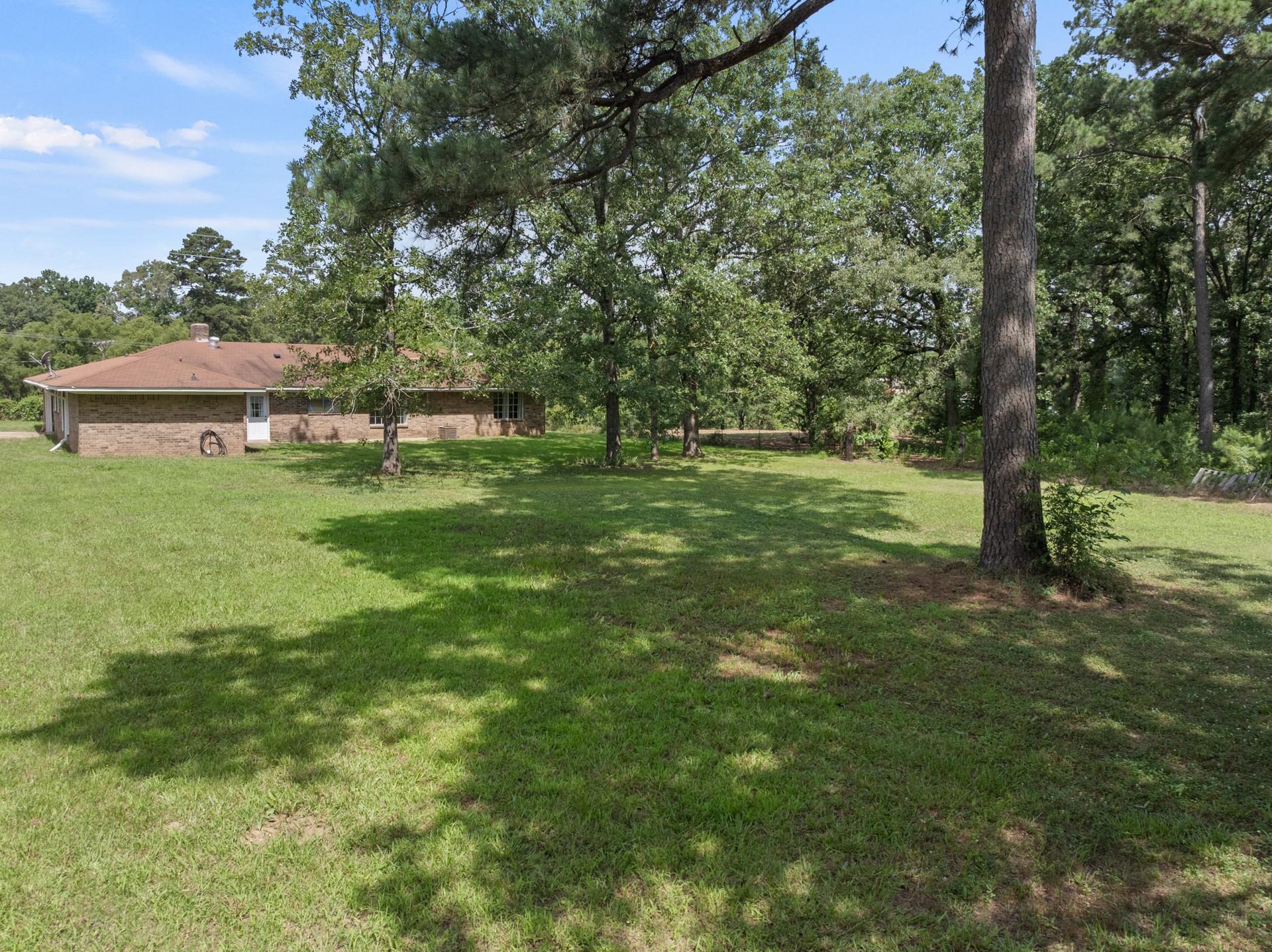 191 Fm 44 E De Kalb TX 75559