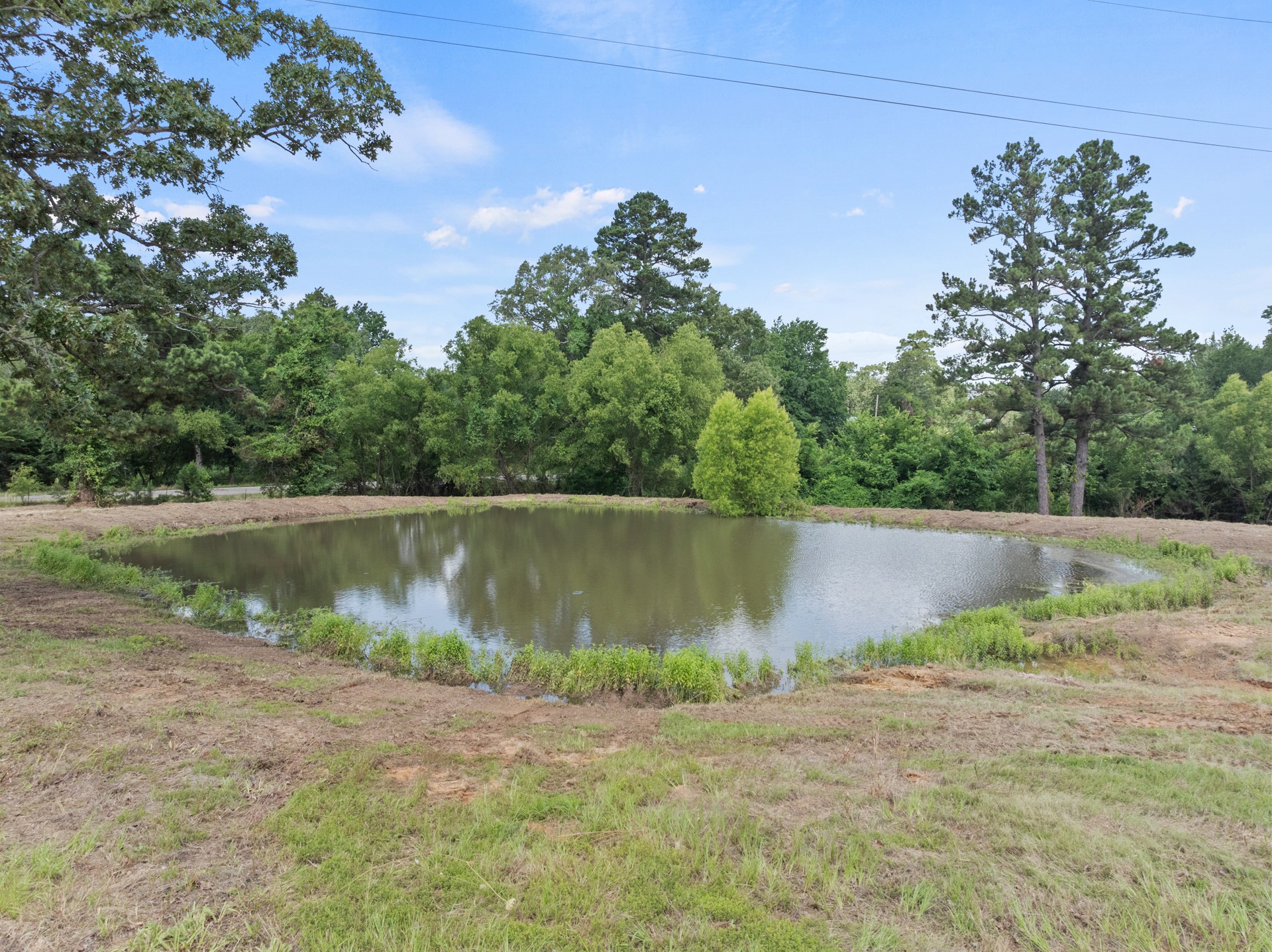 191 Fm 44 E De Kalb TX 75559