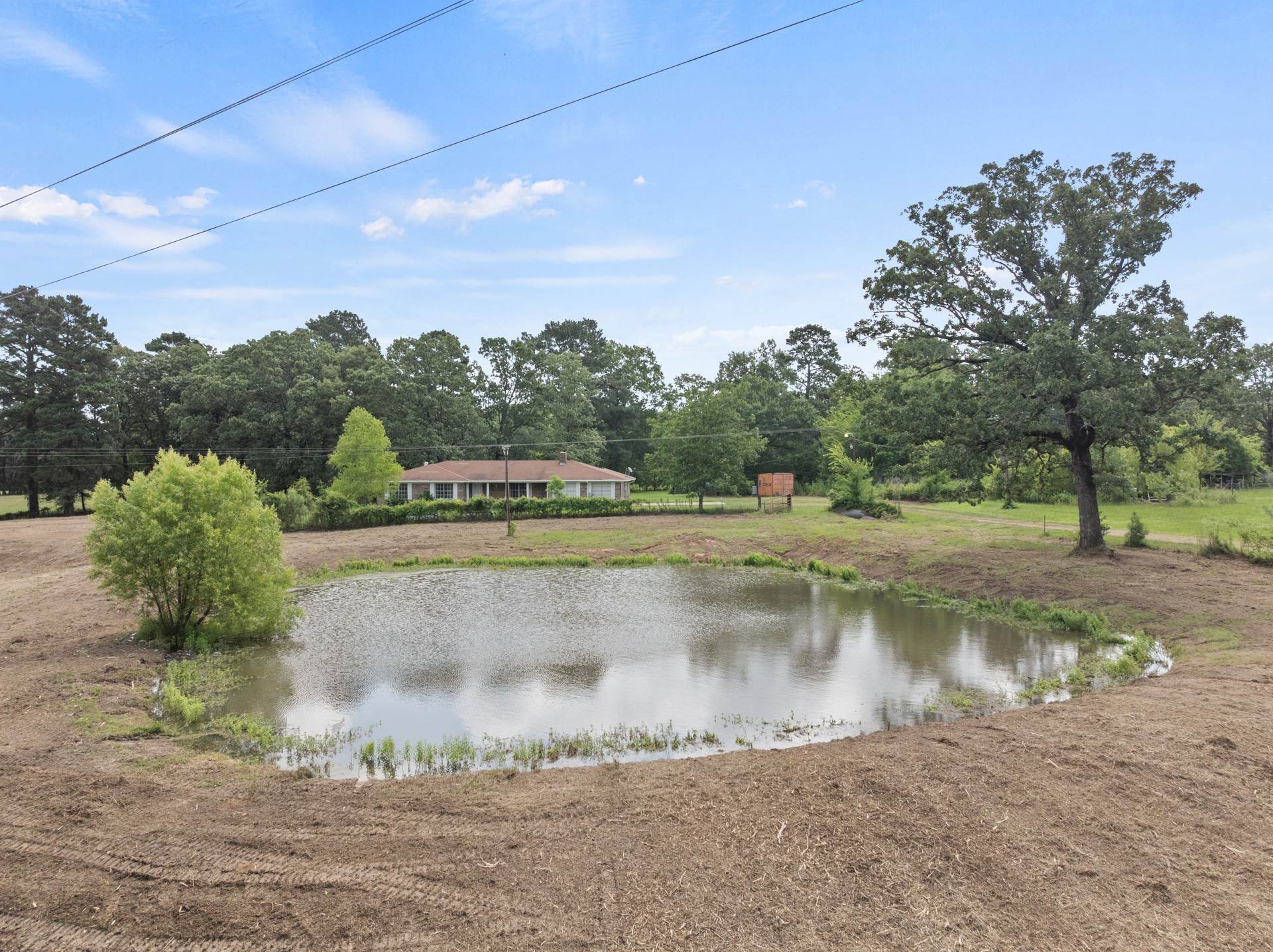 191 Fm 44 E De Kalb TX 75559
