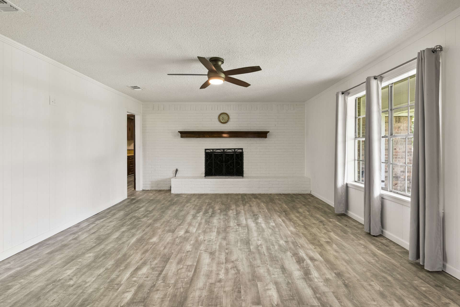 191 Fm 44 E De Kalb TX 75559