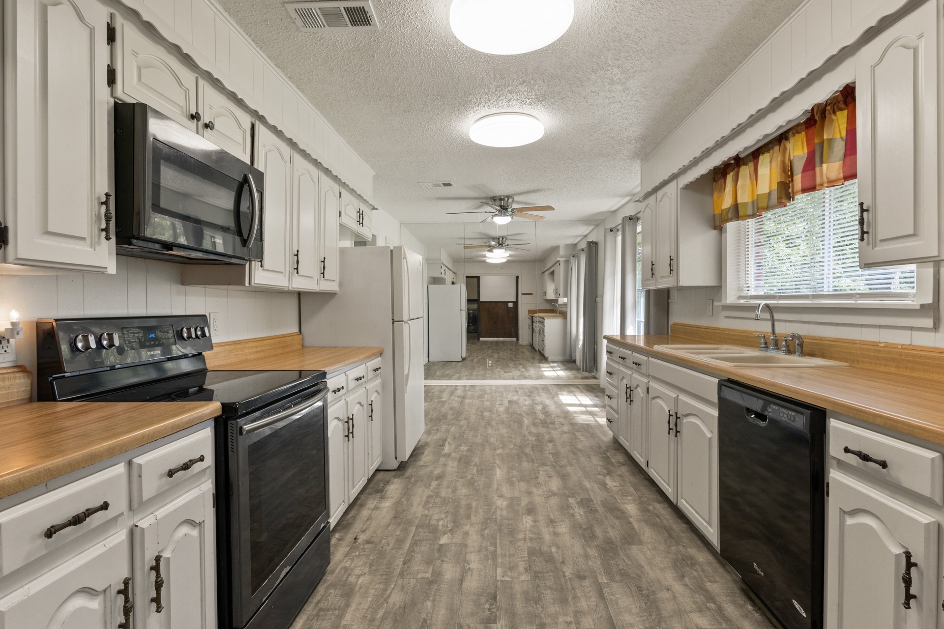 191 Fm 44 E De Kalb TX 75559