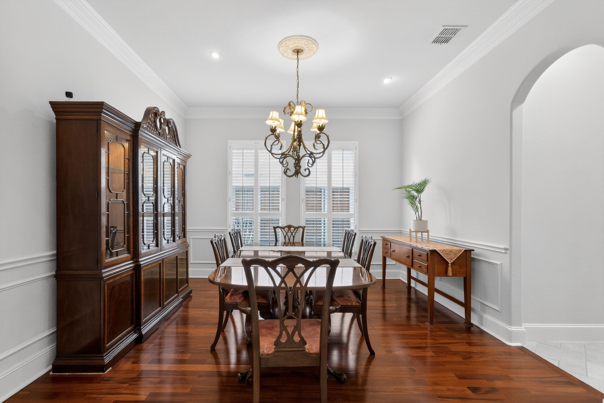 112 Georgian Drive Coppell TX 75019