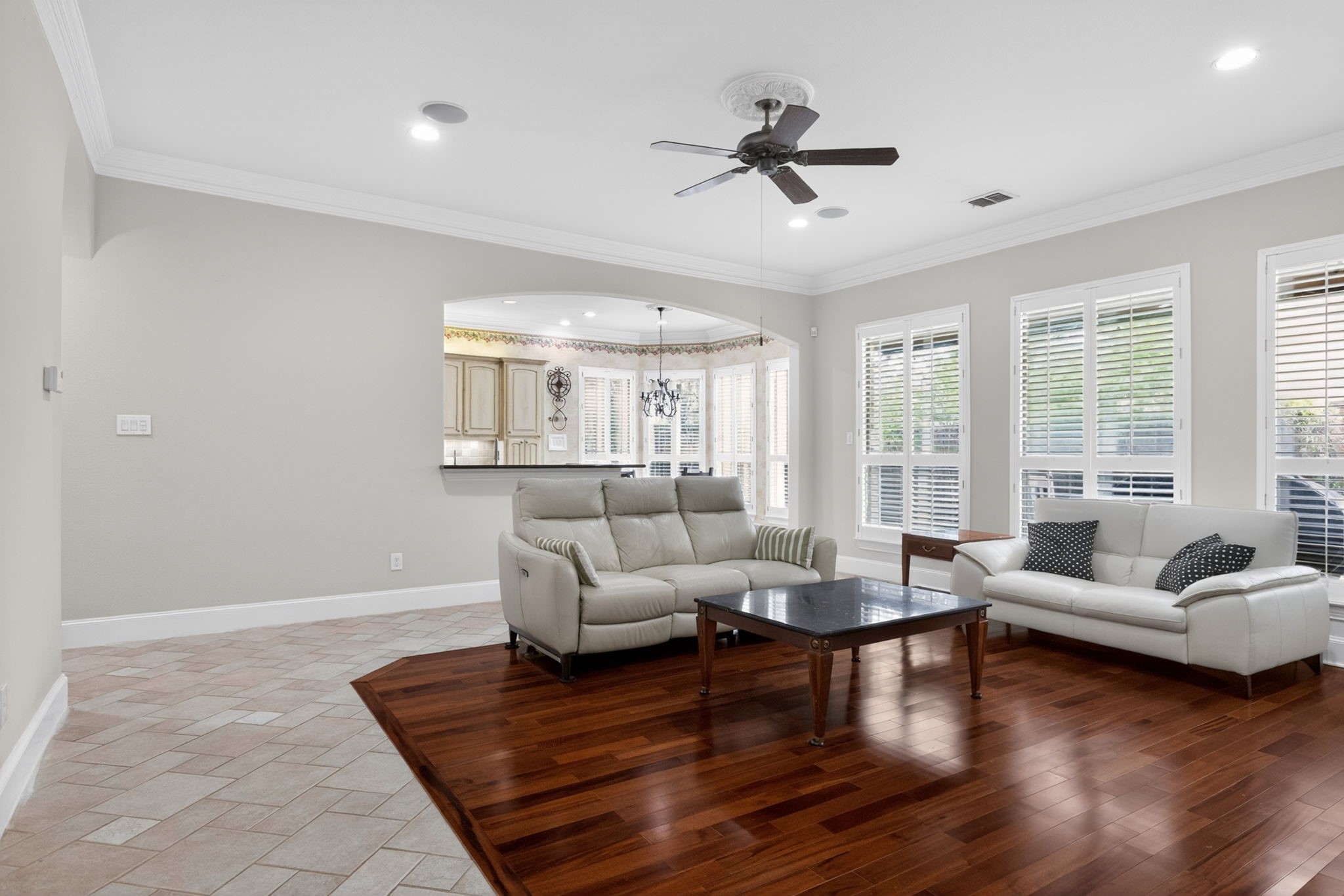 112 Georgian Drive Coppell TX 75019