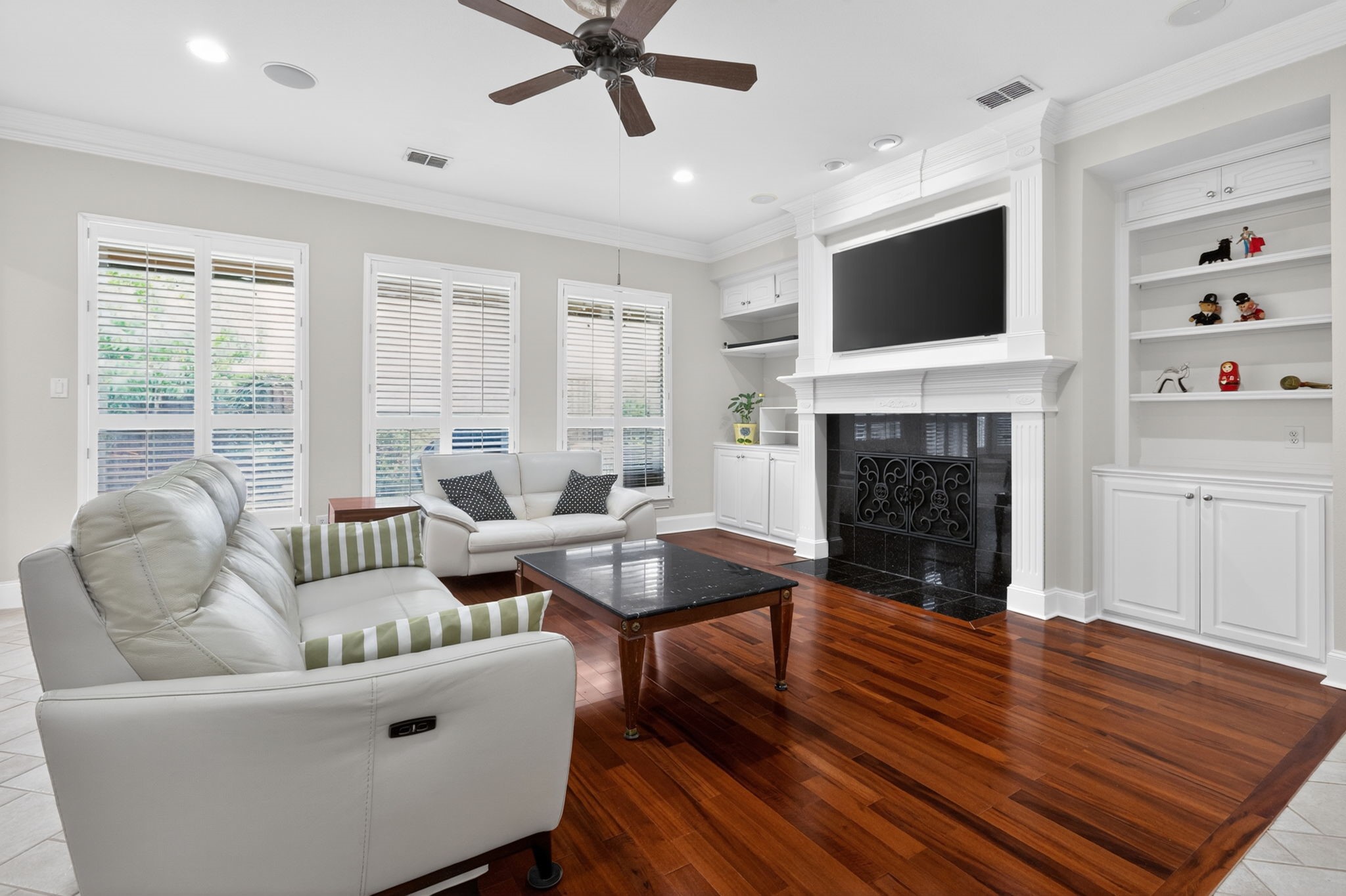 112 Georgian Drive Coppell TX 75019