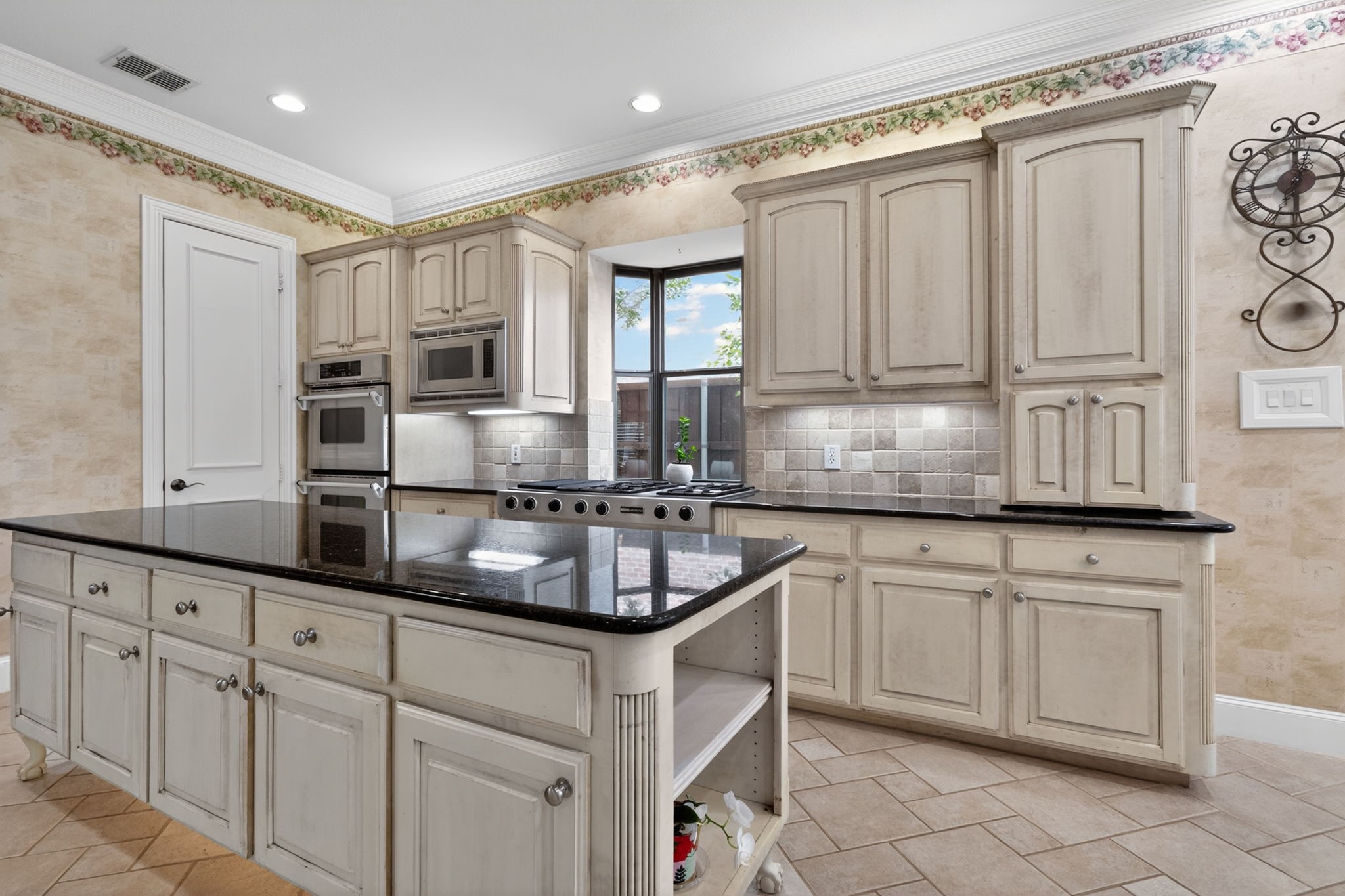 112 Georgian Drive Coppell TX 75019