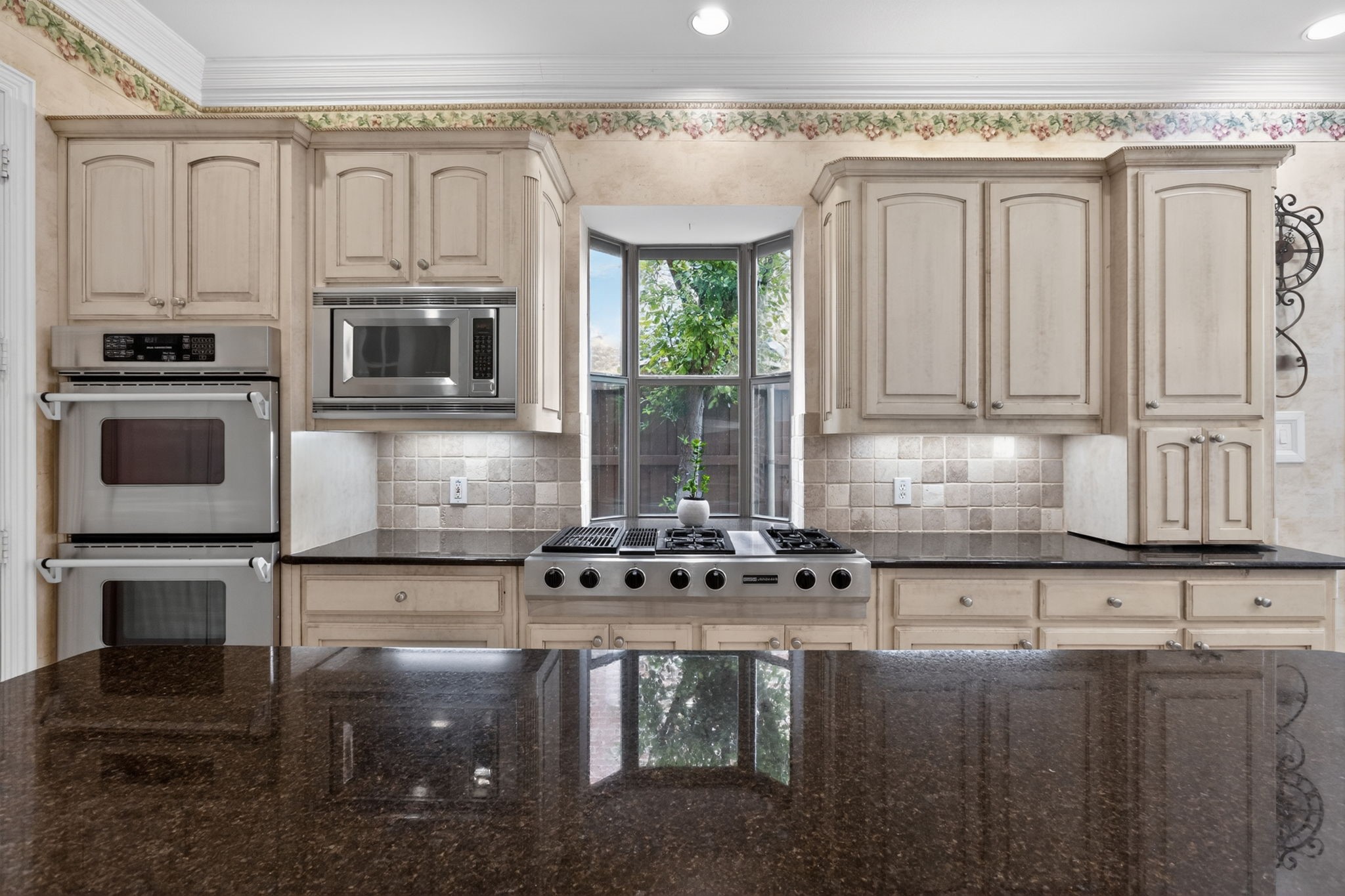 112 Georgian Drive Coppell TX 75019