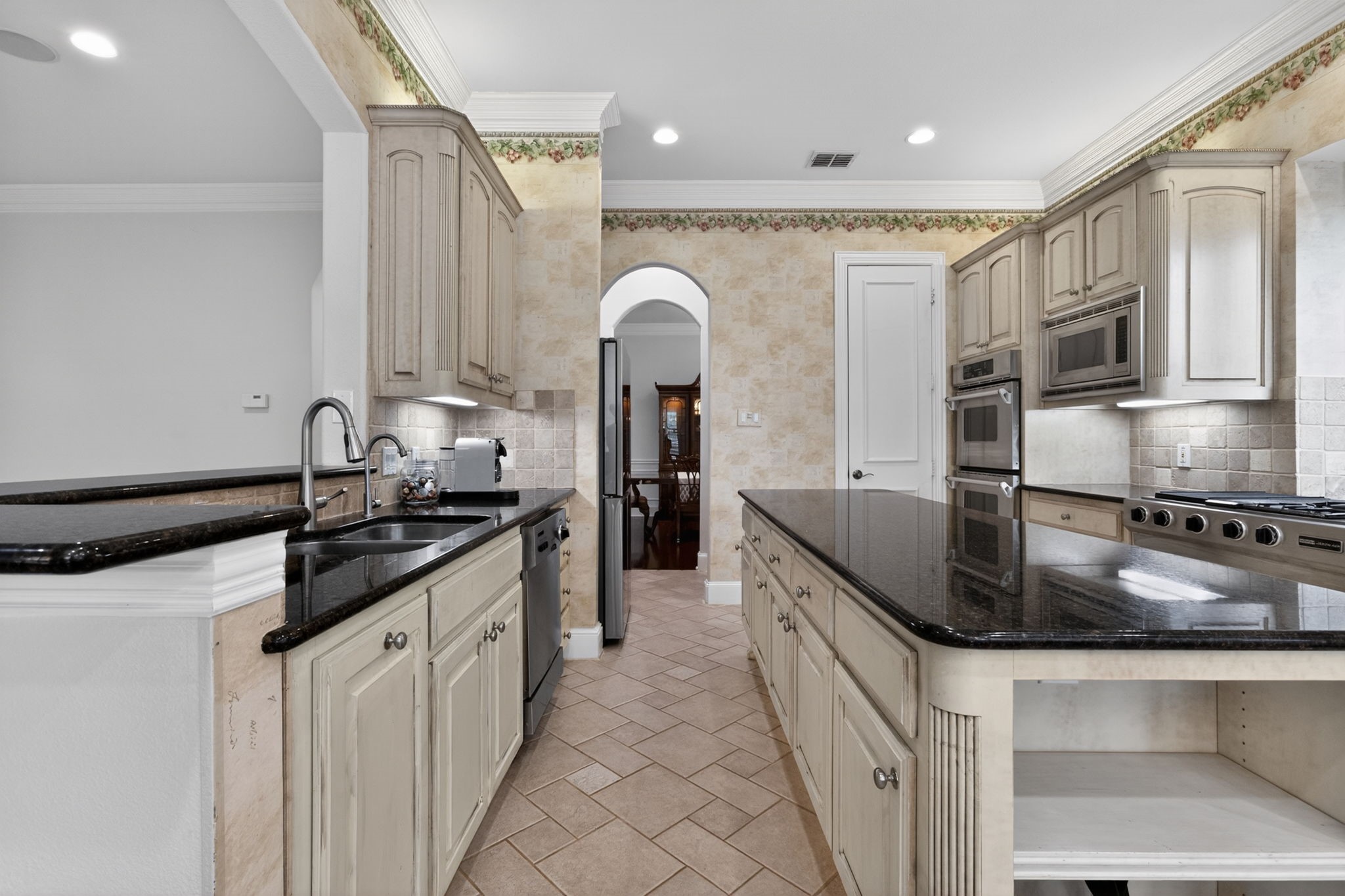 112 Georgian Drive Coppell TX 75019