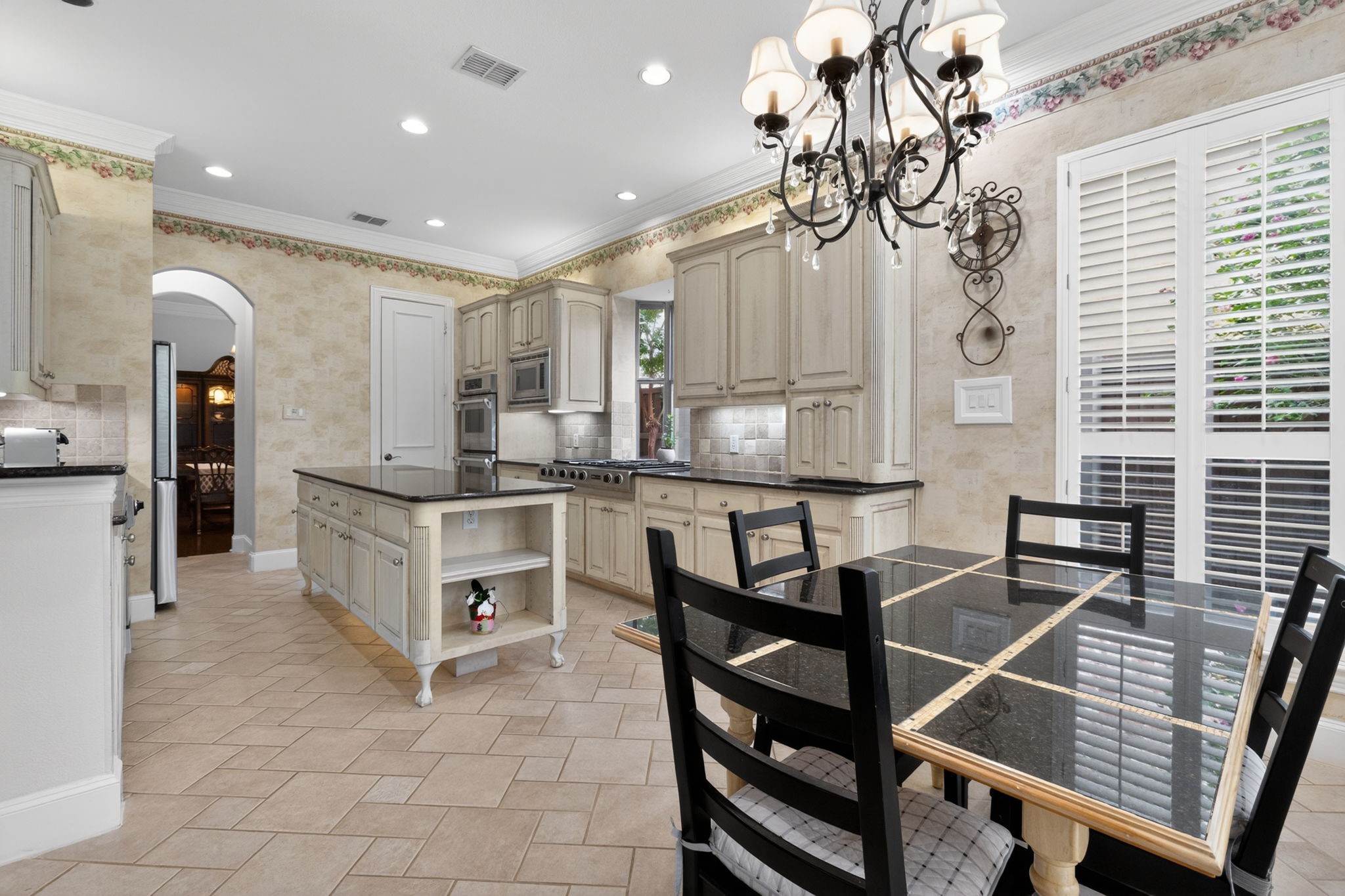 112 Georgian Drive Coppell TX 75019