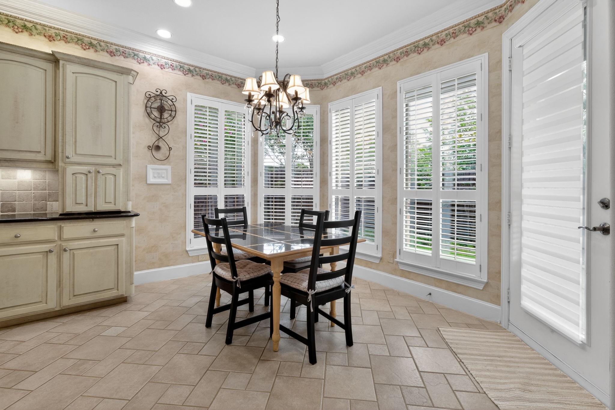 112 Georgian Drive Coppell TX 75019