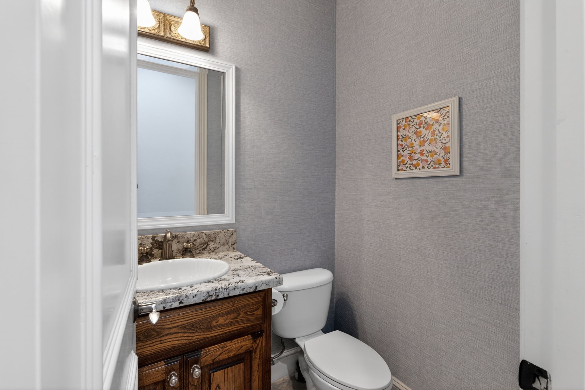112 Georgian Drive Coppell TX 75019
