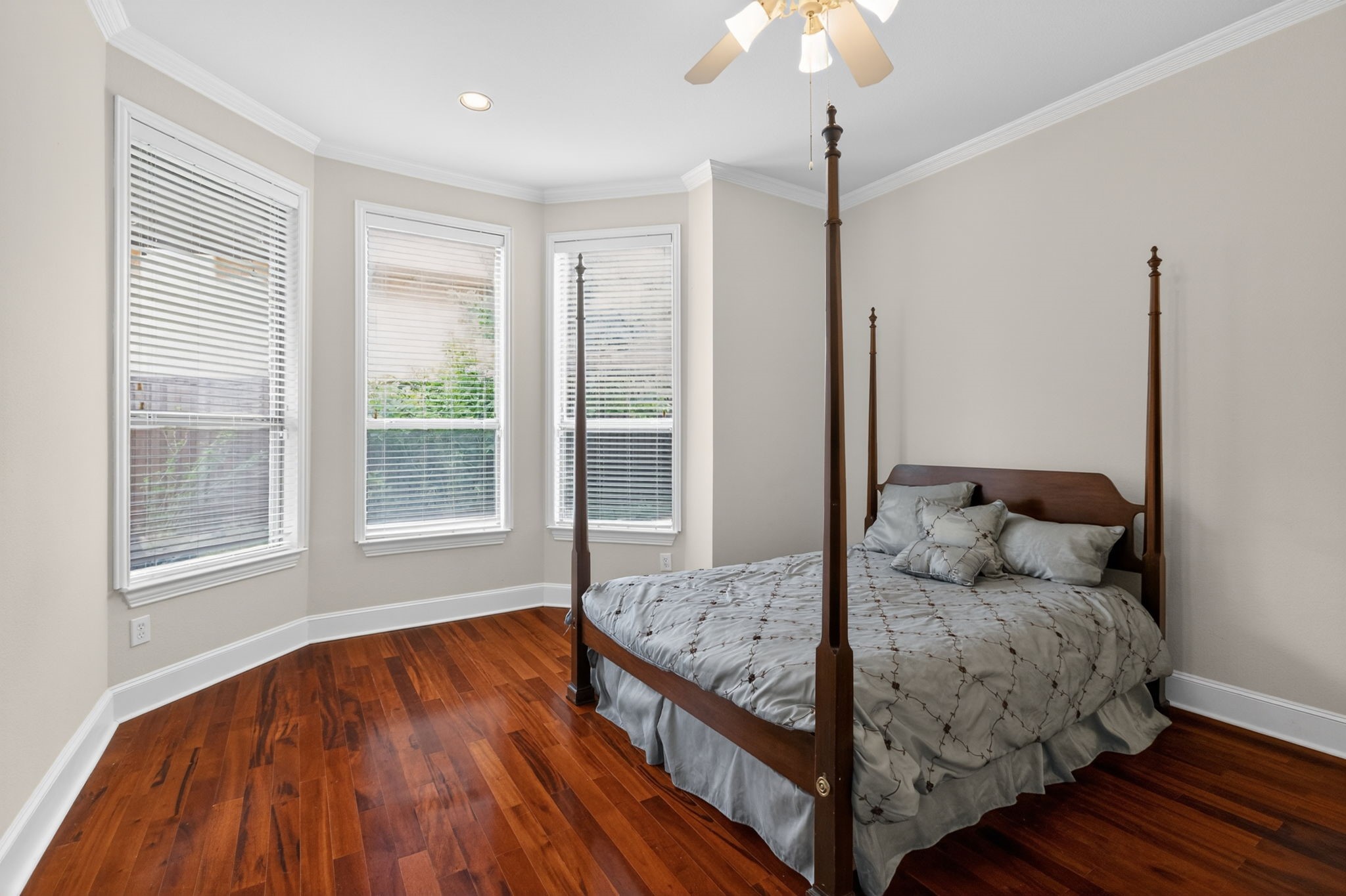 112 Georgian Drive Coppell TX 75019