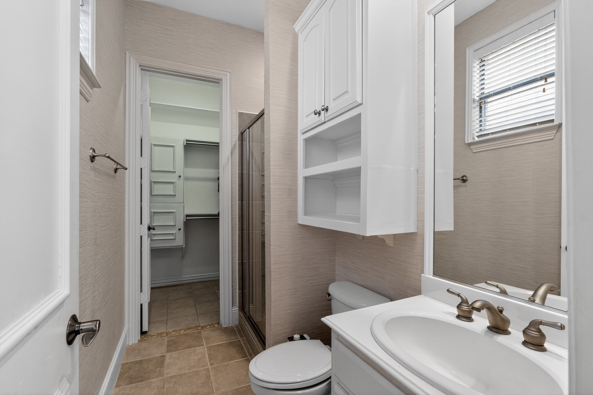 112 Georgian Drive Coppell TX 75019