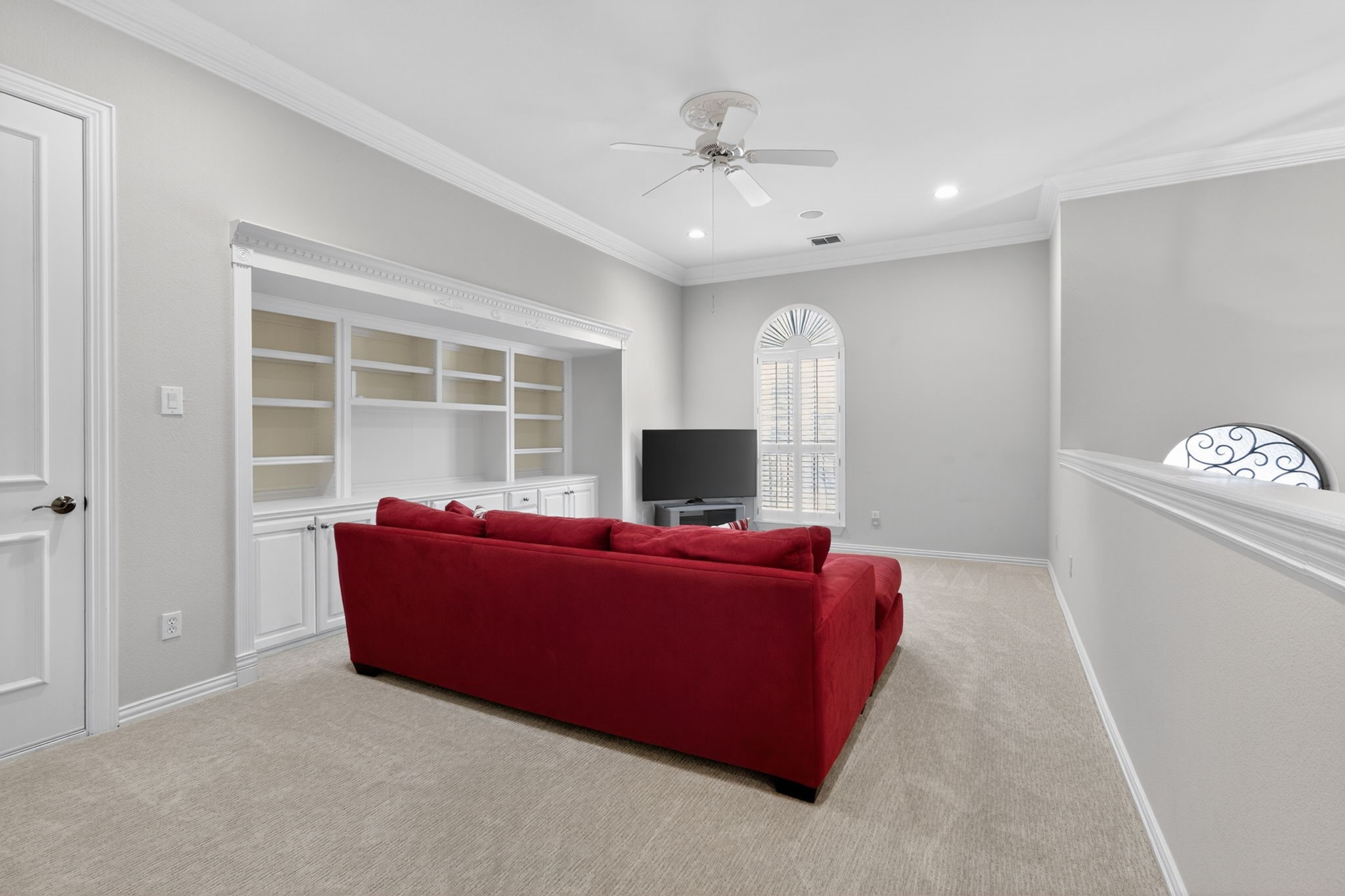 112 Georgian Drive Coppell TX 75019
