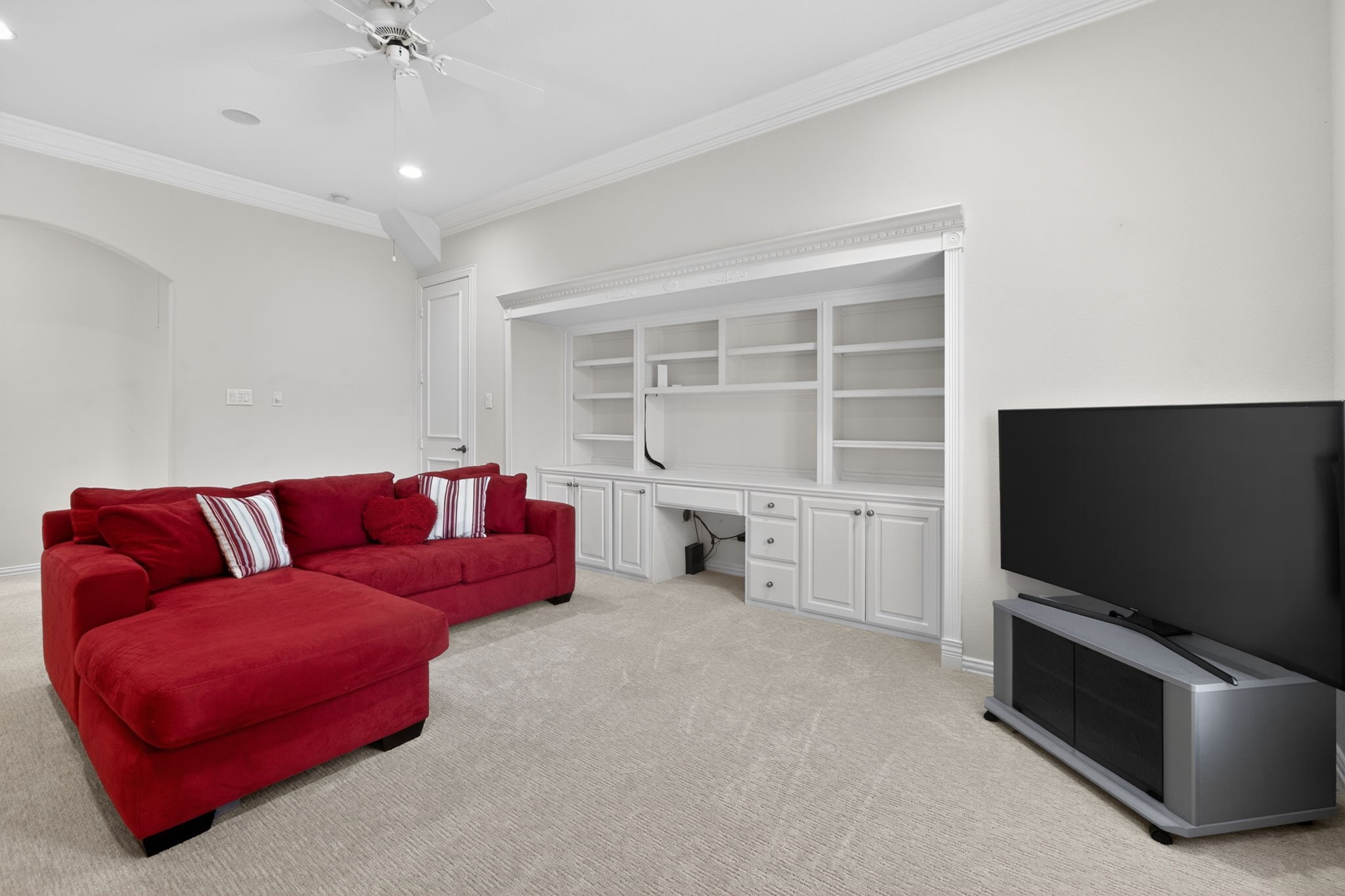 112 Georgian Drive Coppell TX 75019