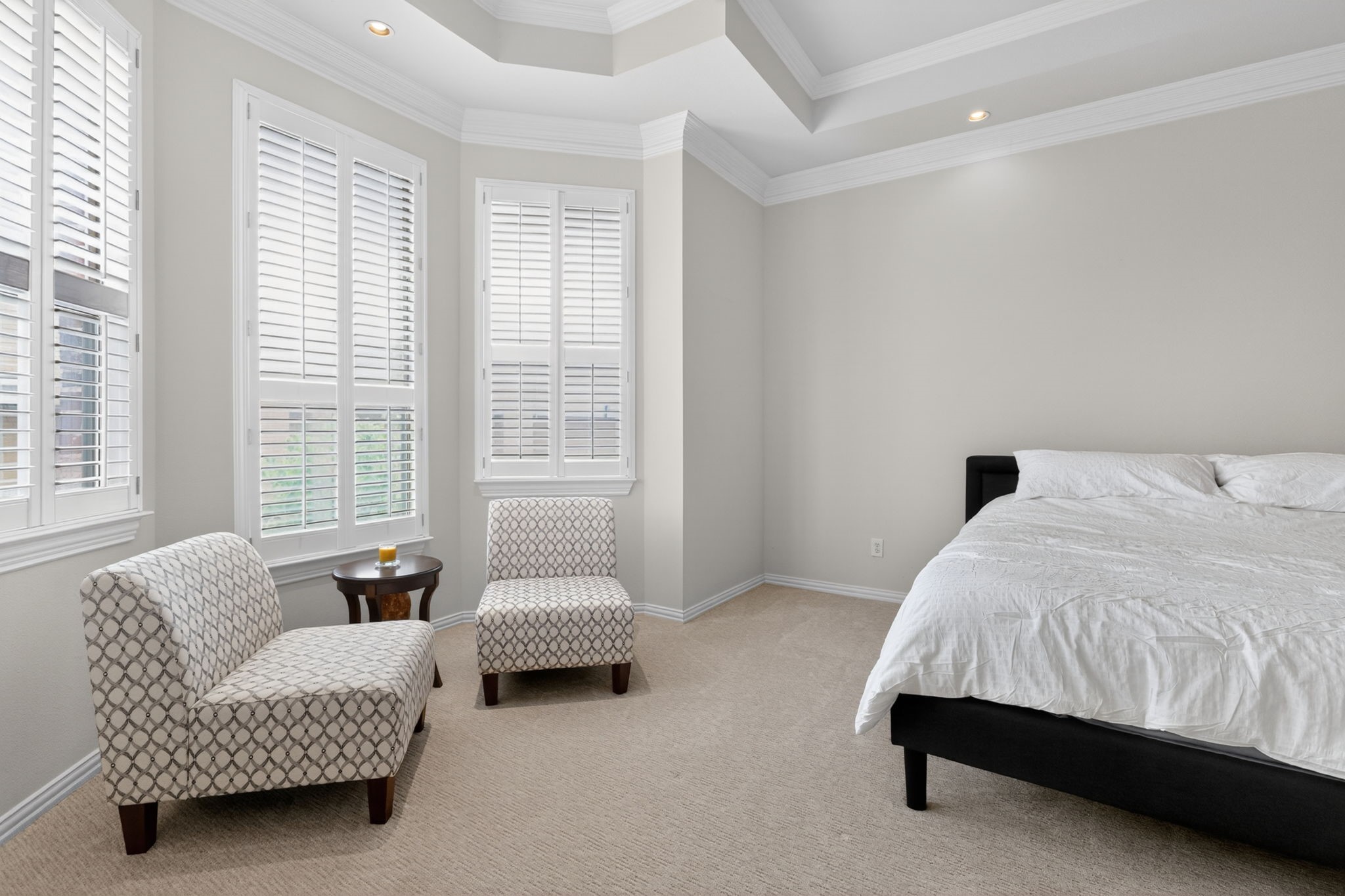 112 Georgian Drive Coppell TX 75019
