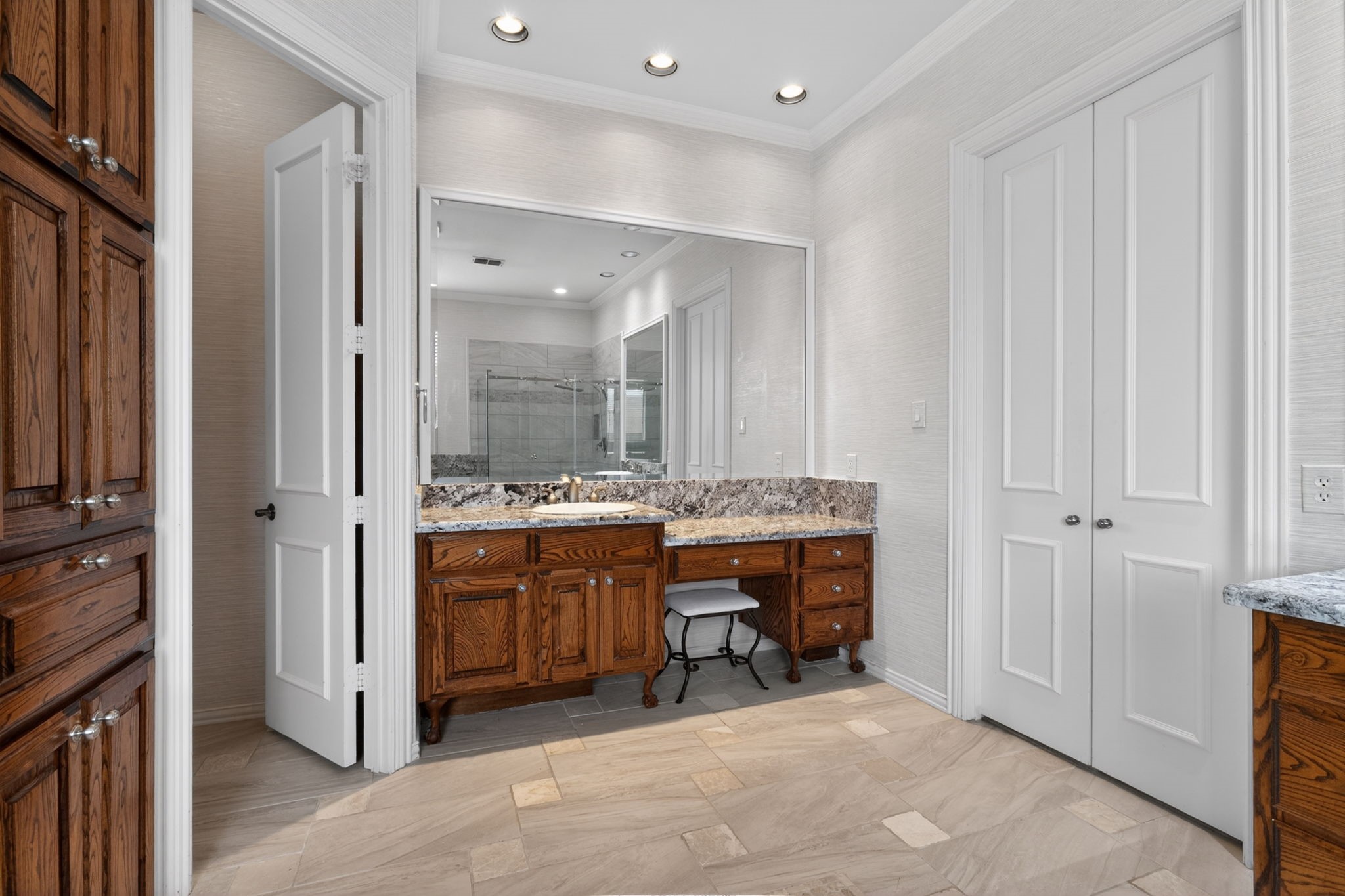 112 Georgian Drive Coppell TX 75019