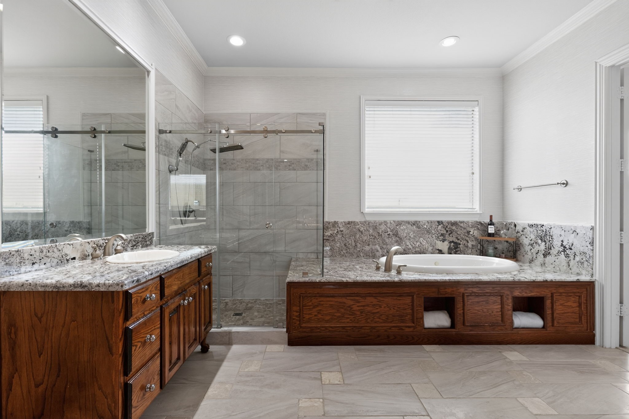 112 Georgian Drive Coppell TX 75019