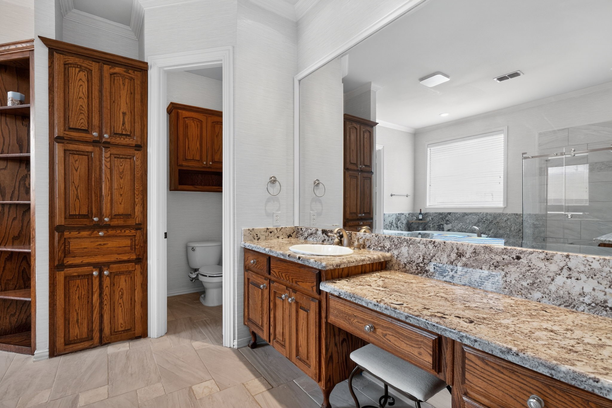 112 Georgian Drive Coppell TX 75019