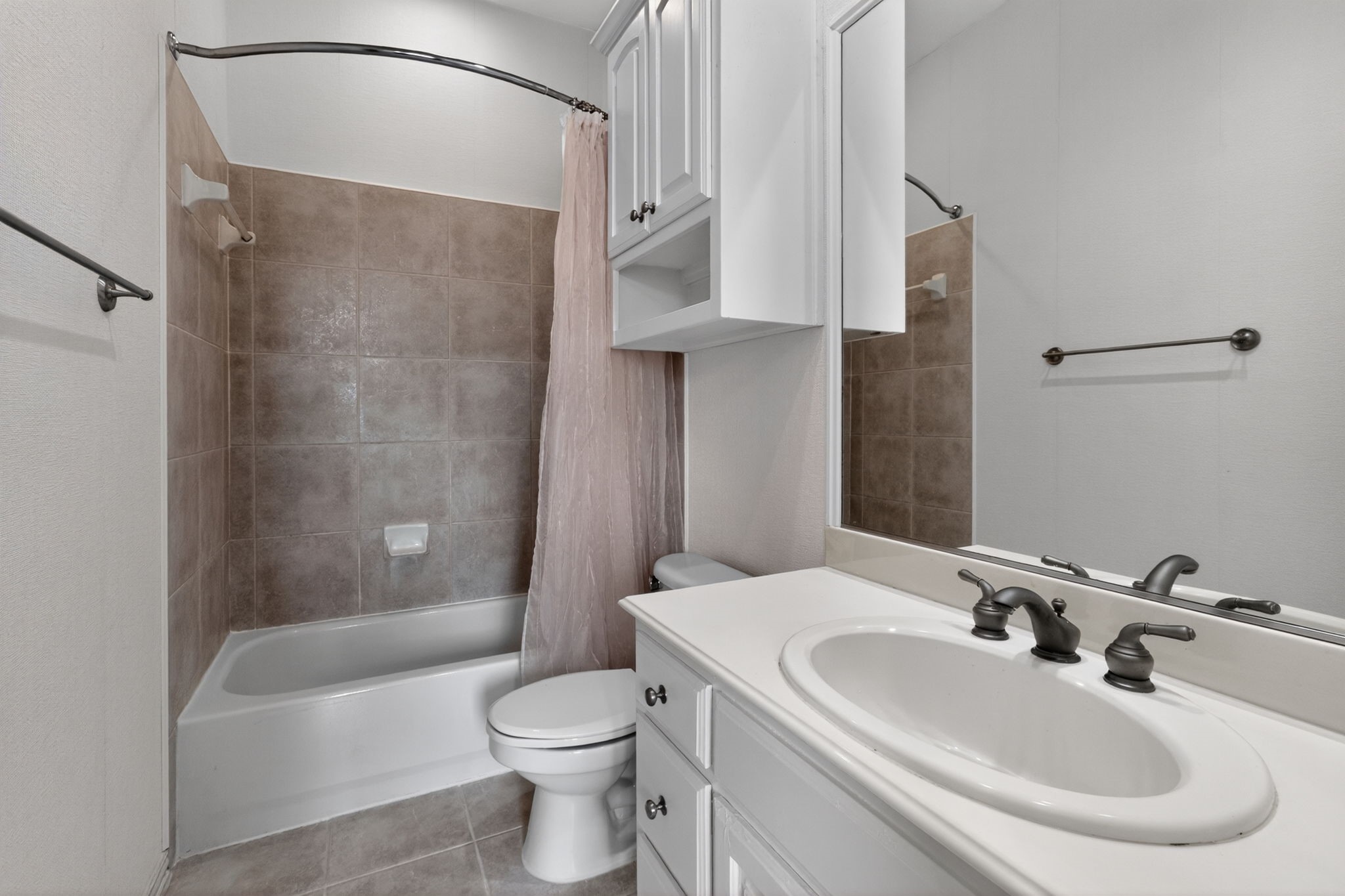 112 Georgian Drive Coppell TX 75019