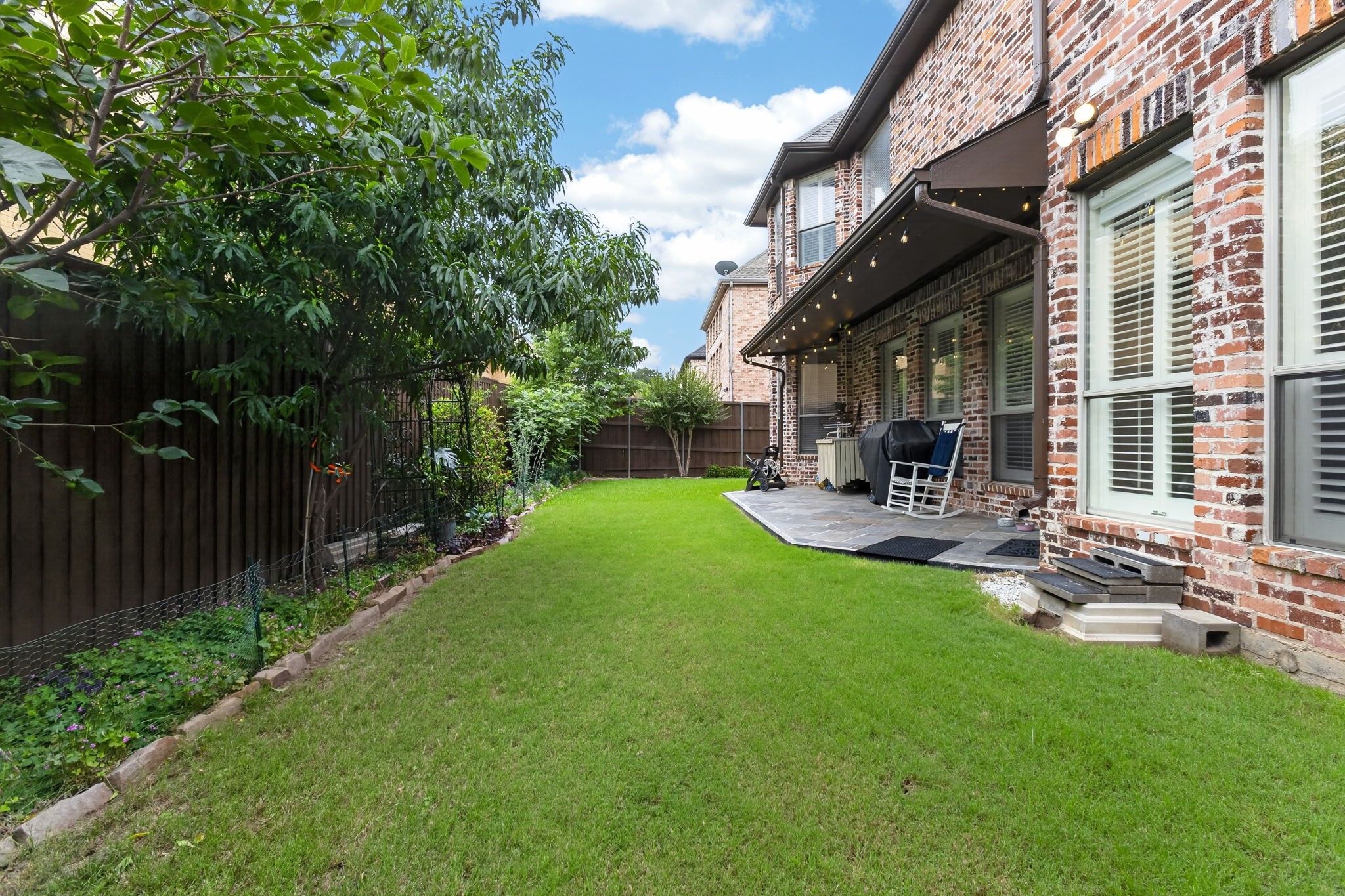 112 Georgian Drive Coppell TX 75019