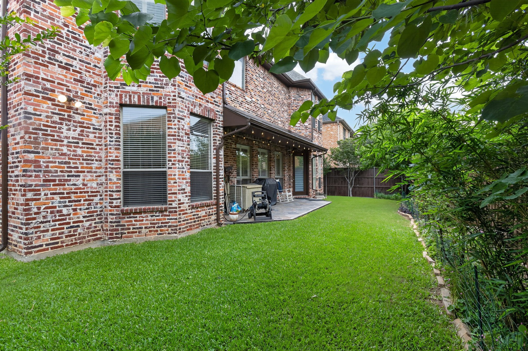 112 Georgian Drive Coppell TX 75019