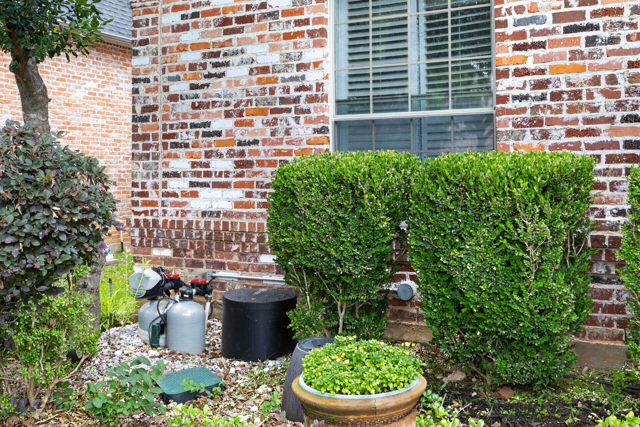 112 Georgian Drive Coppell TX 75019