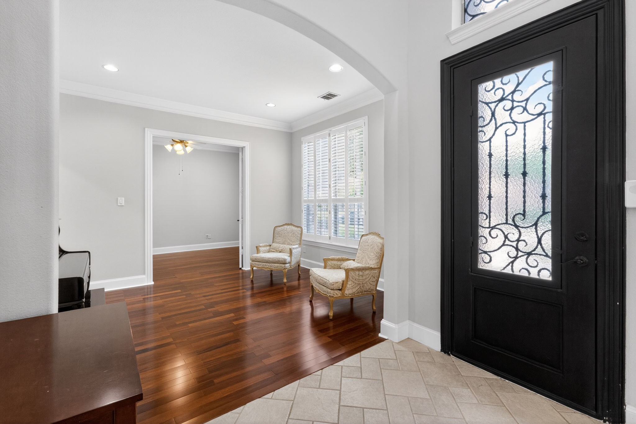 112 Georgian Drive Coppell TX 75019