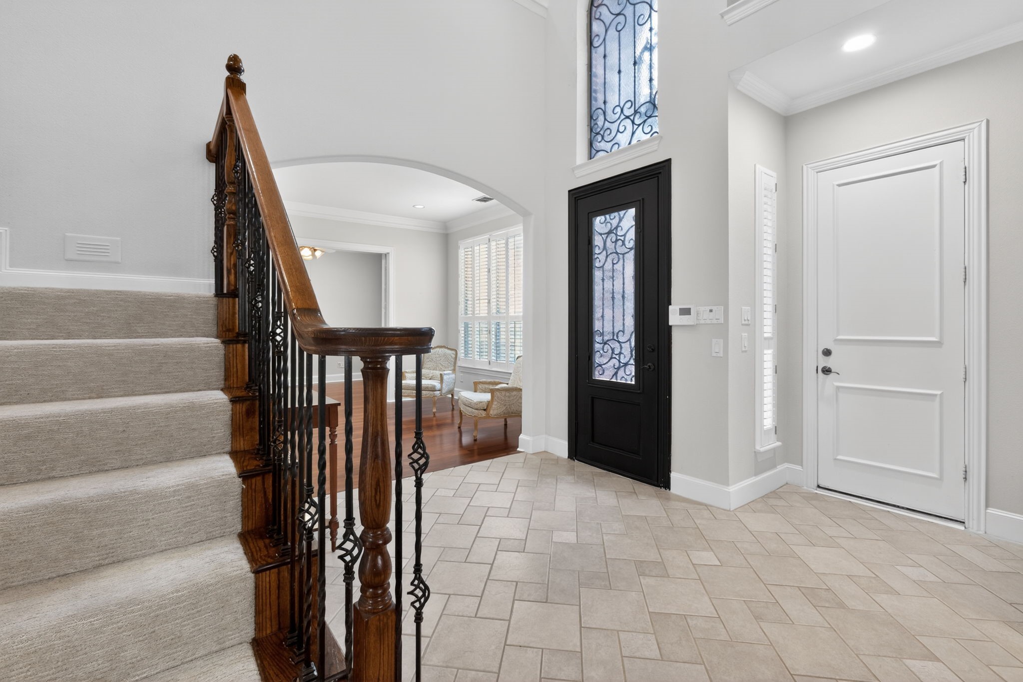 112 Georgian Drive Coppell TX 75019