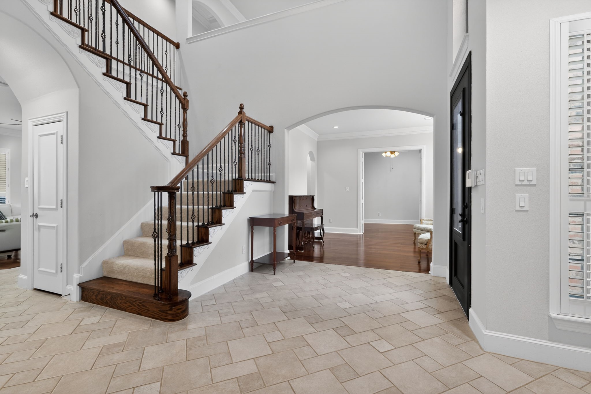 112 Georgian Drive Coppell TX 75019