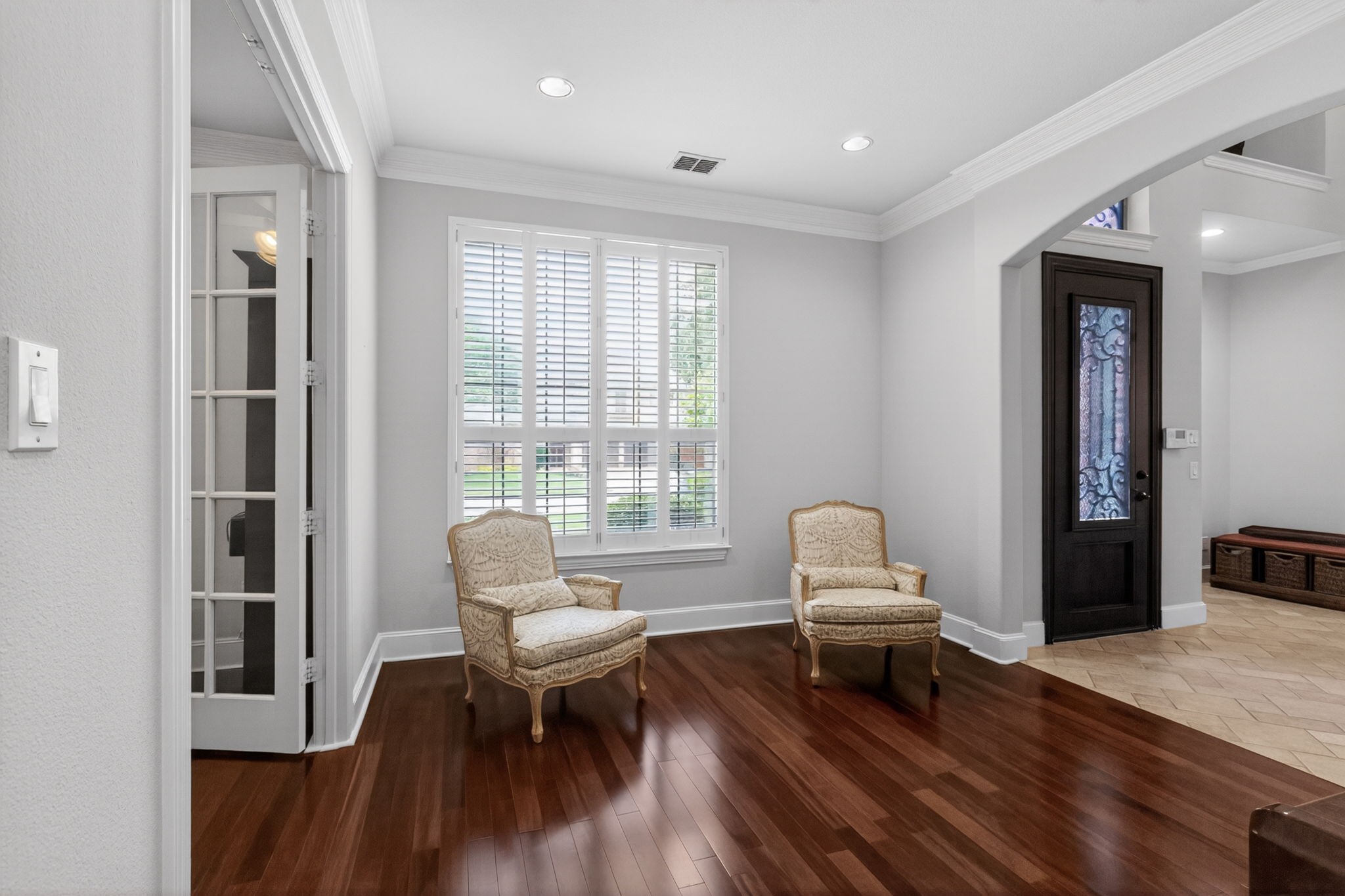 112 Georgian Drive Coppell TX 75019