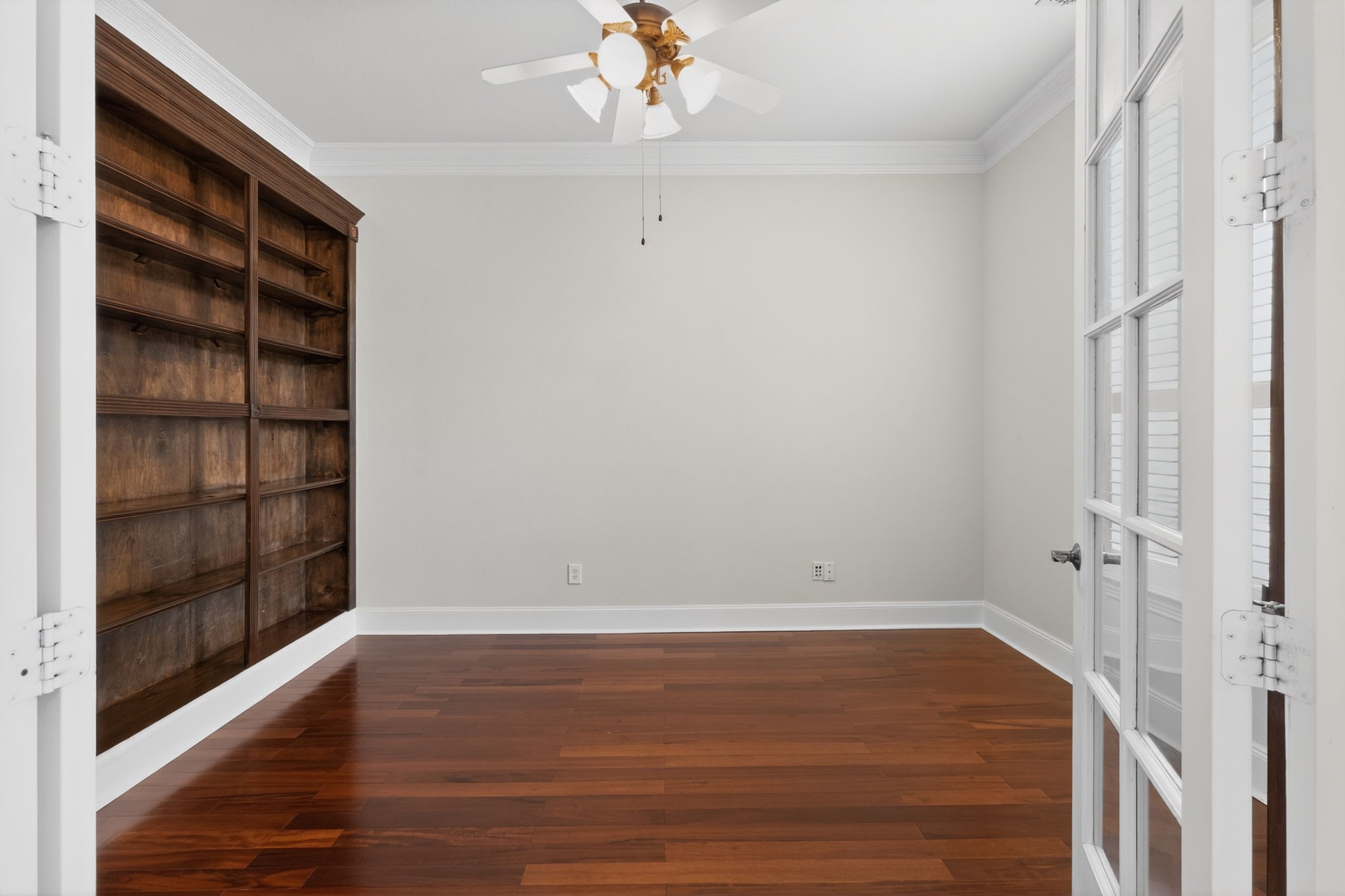 112 Georgian Drive Coppell TX 75019