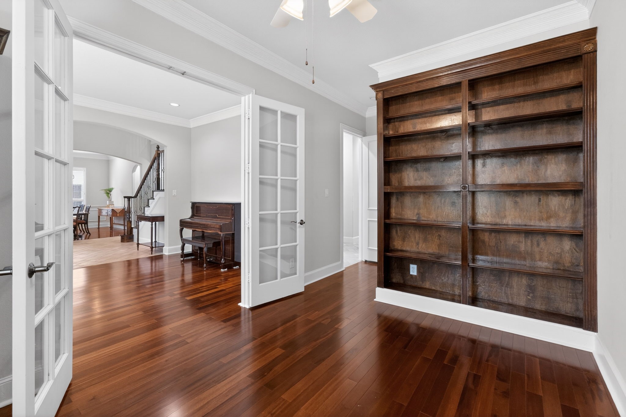 112 Georgian Drive Coppell TX 75019