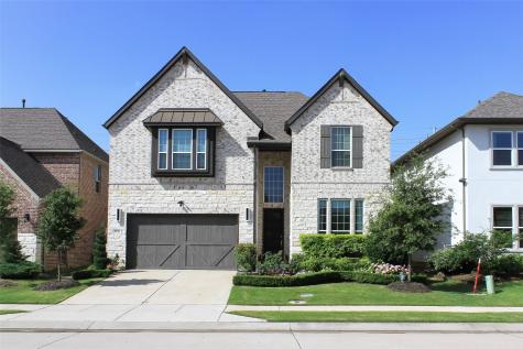 3752 Coldstream Drive Irving TX 75063