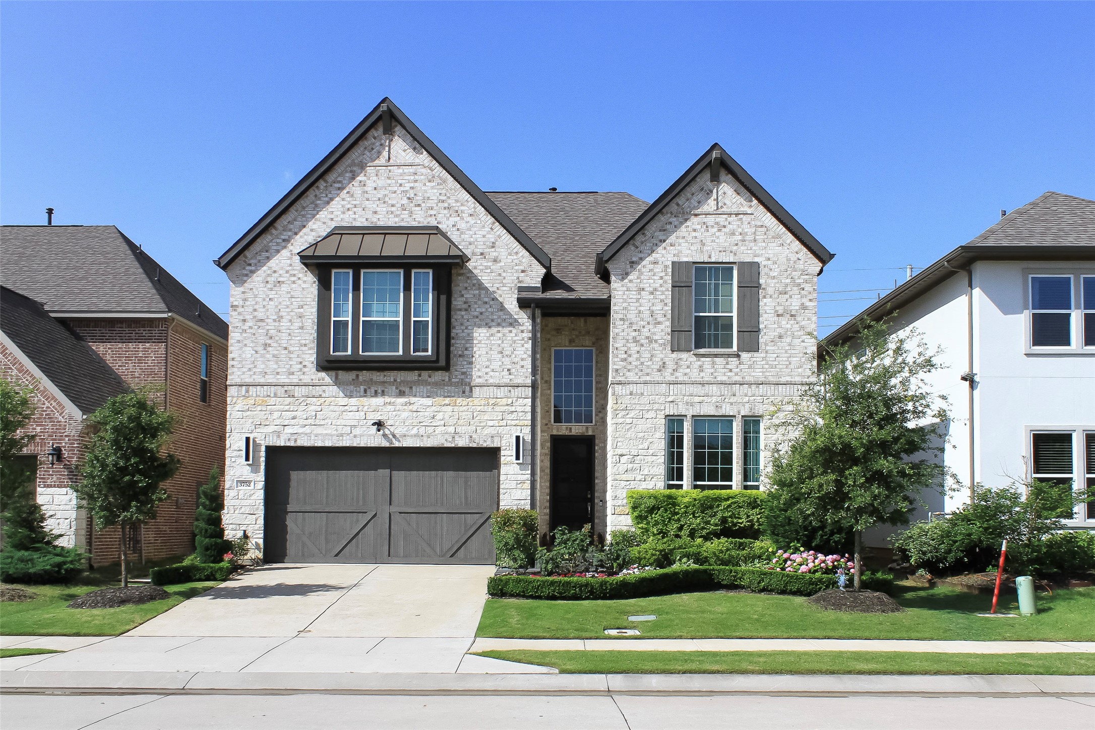 3752 Coldstream Drive Irving TX 75063