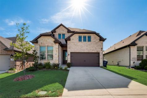 5609 Southern Fern Road Garland TX 75043