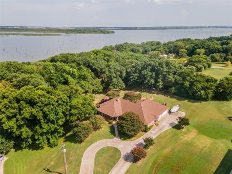 190 White Wing Point Wylie TX 75098