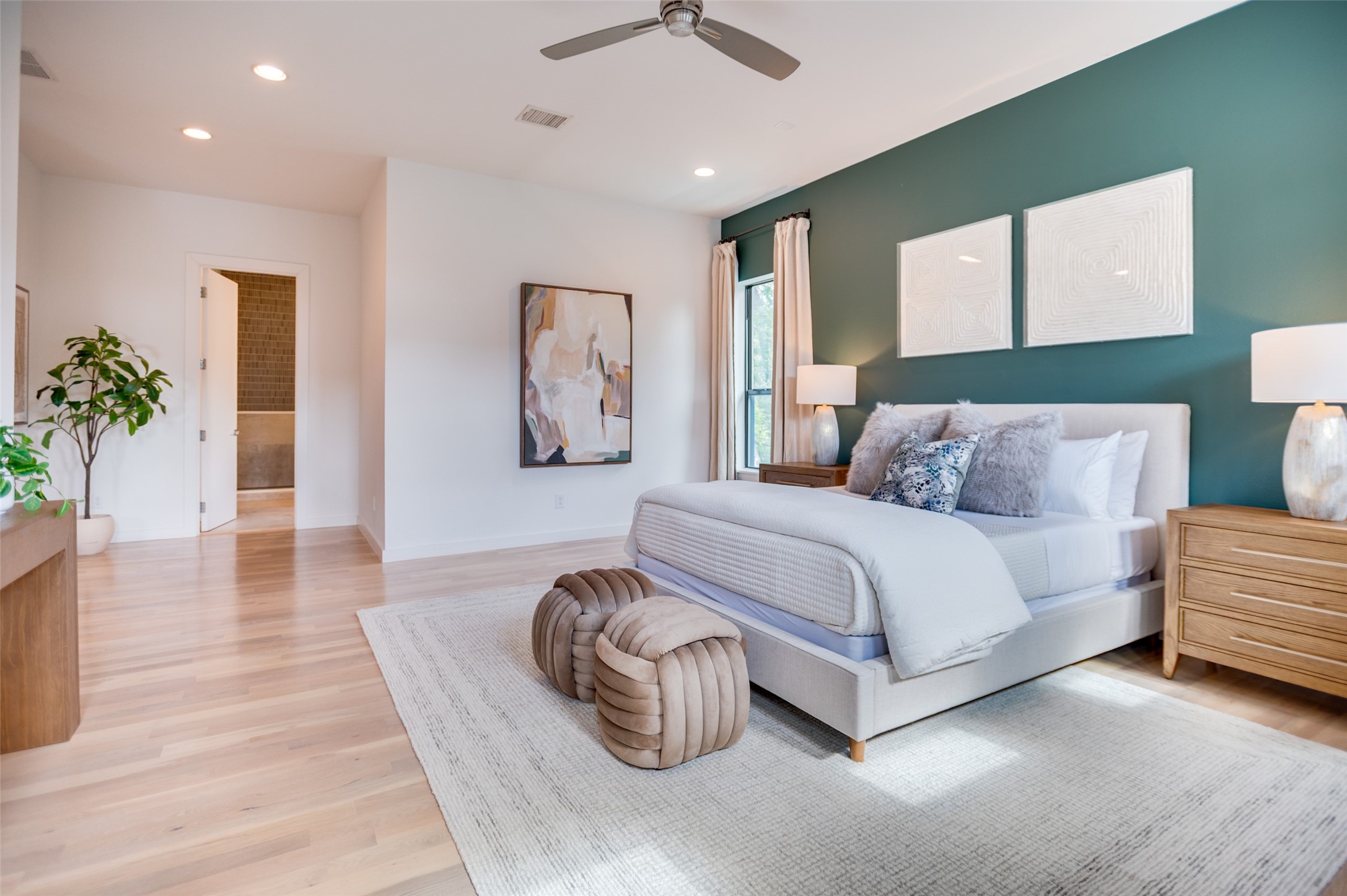 6915 Pasadena Avenue Dallas TX 75214