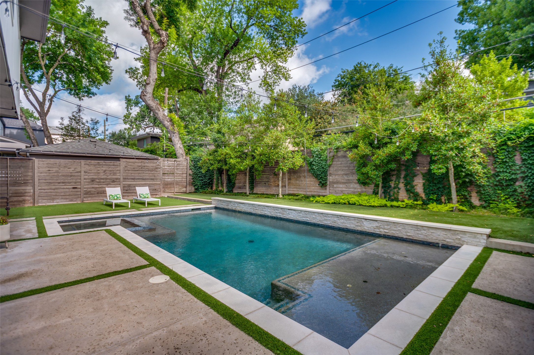 6915 Pasadena Avenue Dallas TX 75214