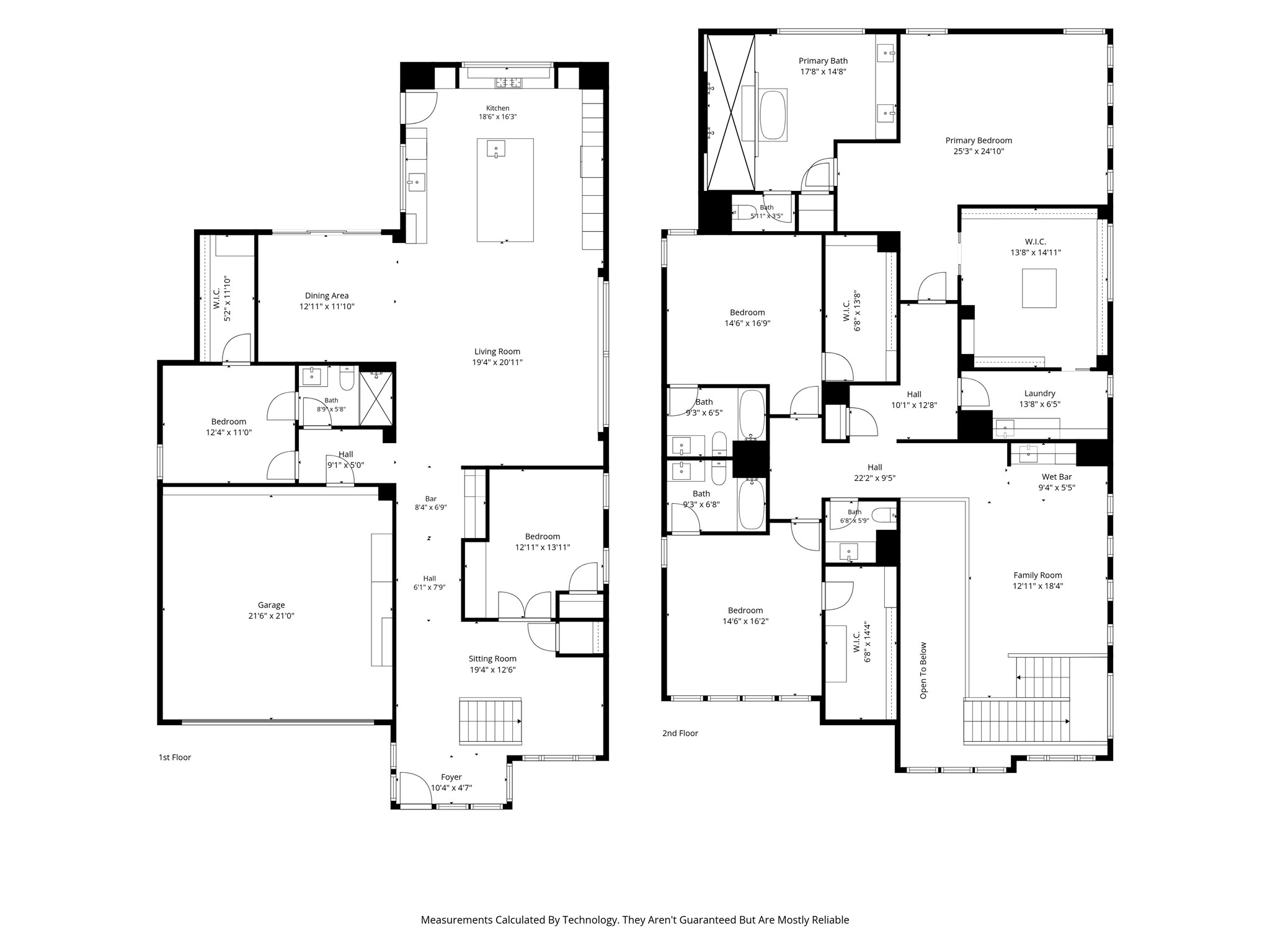 6915 Pasadena Avenue Dallas TX 75214