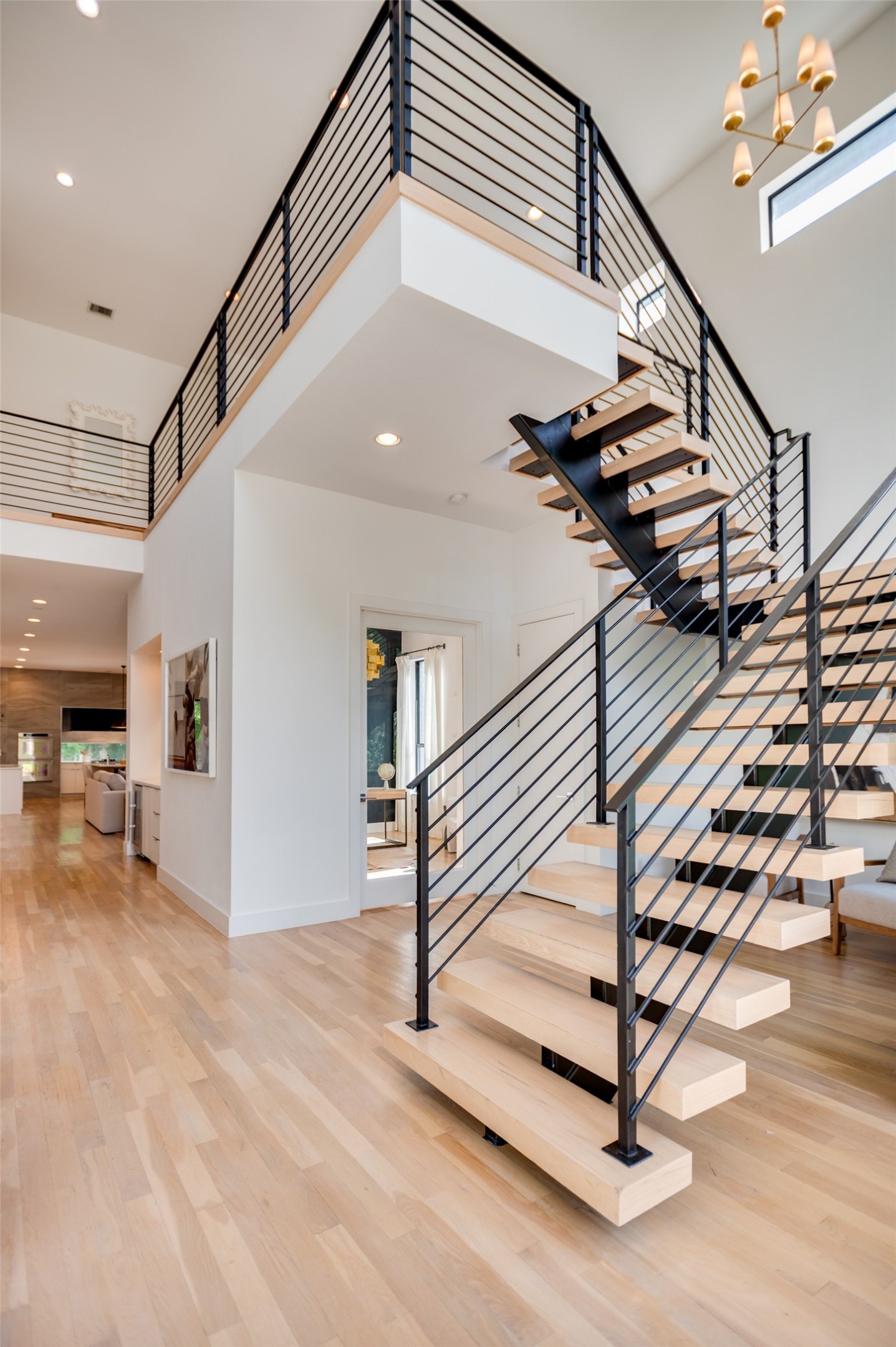 6915 Pasadena Avenue Dallas TX 75214