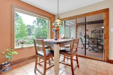 1363 Bridle Path Lane Hideaway TX 75771
