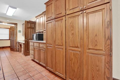 1363 Bridle Path Lane Hideaway TX 75771