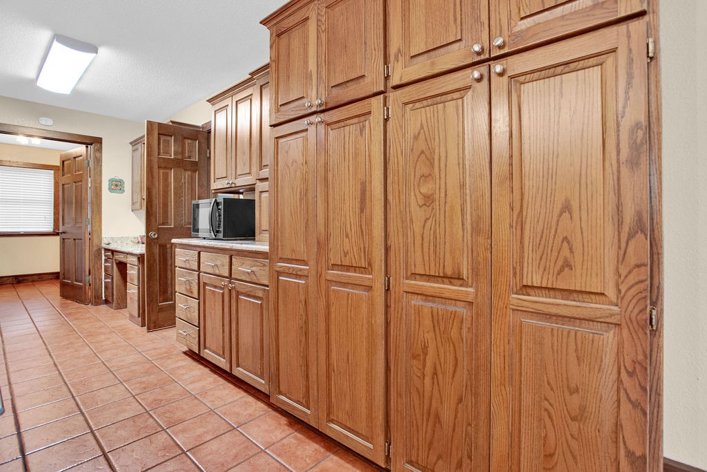 1363 Bridle Path Lane Hideaway TX 75771