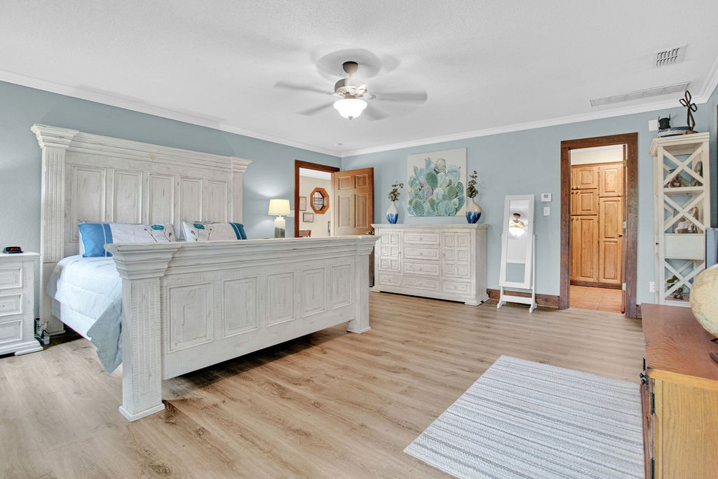 1363 Bridle Path Lane Hideaway TX 75771