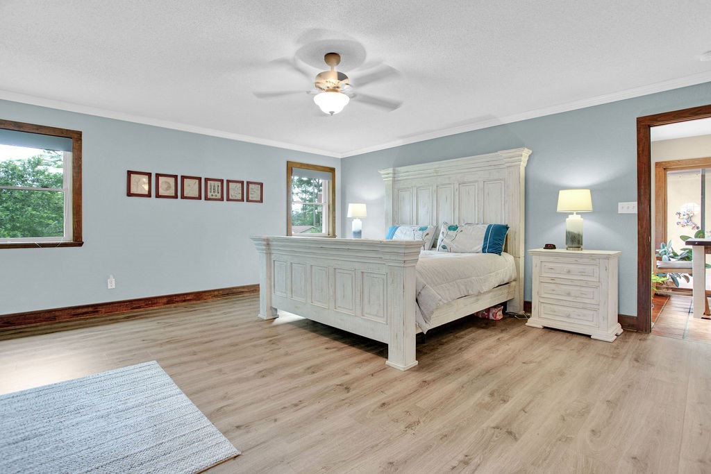 1363 Bridle Path Lane Hideaway TX 75771