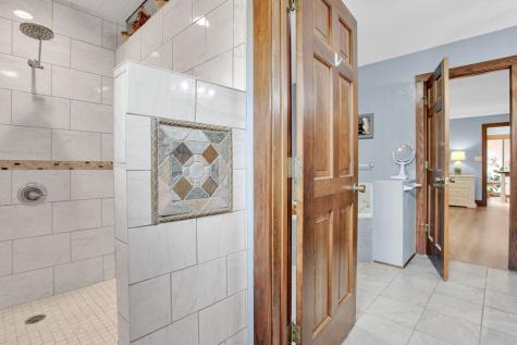 1363 Bridle Path Lane Hideaway TX 75771