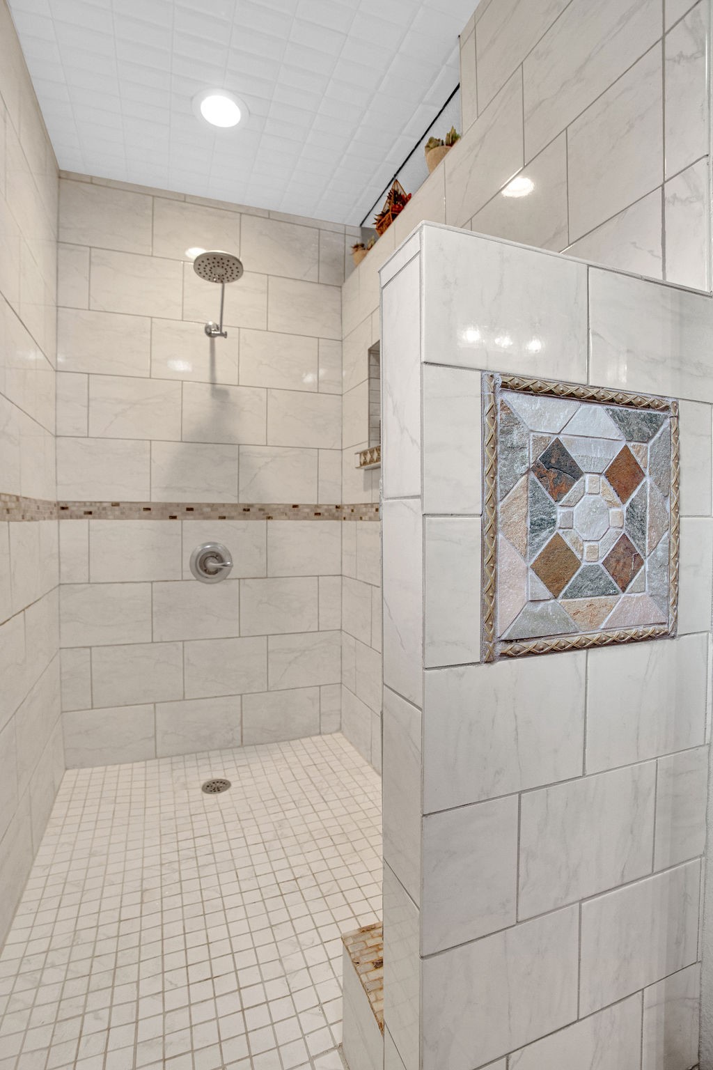1363 Bridle Path Lane Hideaway TX 75771